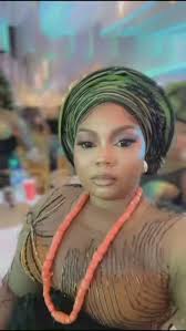 #naijastyleinspiration #weddingdress #TK2024❤️❤️