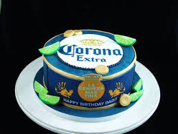 Resultado De Imagen Para Torta De Cumpleanos Para Hombres Pastel De Cerveza Ideas Pastel De Cerveza Torta De Cerveza