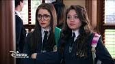 Soy Luna 2 Luna Y Matteo La Historia 81 Lutteo Youtube