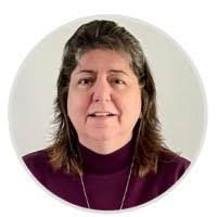 5600+ "D'arcie" profiles