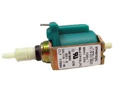 Bissell Big Green Clean Machine Pump Not Working Bissell Big Green Clean Machine Water Pump For Cp7 Cp7h 0107165 09 52553 01