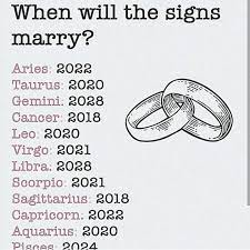 This can result in tumors, damage to the immune system, and other impairment that can be fatal. Mi Piace 2 516 Commenti 344 Zodiac Posts Zodiacislive Su Instagram What About You Comment Below And Tag Your Fri Zodiac My Zodiac Sign Zodiac Signs