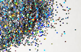 ããã¤ã¯ã­ãã©ã¹ããã¯ äººä½ã¸ã®å½±é¿ãã®ç»åæ¤ç´¢çµæ