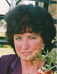 Betty Lou (Brady) Petro Obituary