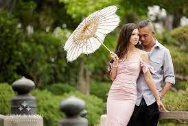 Pin On Couple Posing