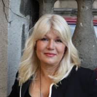 1000+ Profile mit dem Suchbegriff „Bartus“