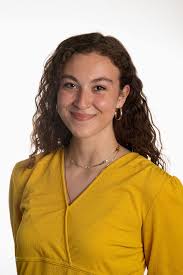 National Science Foundation Graduate Research Fellows