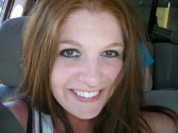 Christine Boe Obituary