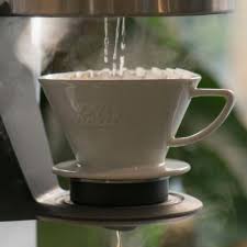 Breville Pour Over Adapter Kit Reviews Coffee Makers Kitchen Macy S Craft Brewing Breville Coffee Kitchen