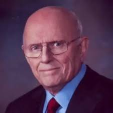 Obituary information for Samuel Joseph Russo