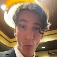 70+ "Devaney" profiles