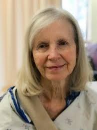 Oleta Balcom Obituary (1941