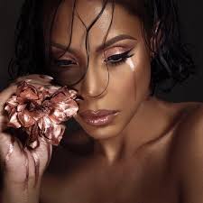 02 October 2015 (10 Years Ago): American recording artist Tamar Braxton  released her fourth studio album, “Calling All Lovers” (Sony Music