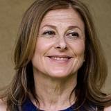 Find Therapists and Counselors near Blue Bell, PA