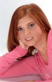 Jana Rae Pittman (1987-2016)