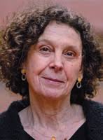 Teorías criminológicas