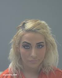 HILL CECELIA MICHELE 04/25/2024