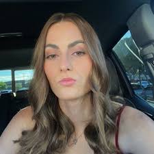 taylor thelen (@taylorthelen42)