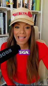 Jenny Weaver Worships