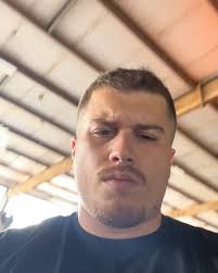 FREAKY DEAKY was a freakin blast! Working with the best group ever!❤️  another feral weekend in the books🎃