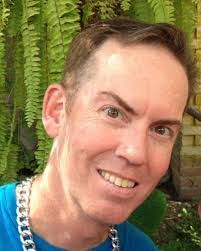 William Trainor's Instagram, Twitter & Facebook