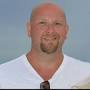 Profile Picture of Rick Finkle (rickfinkle) - Profile | Pinterest (@pinterest.com) on Google