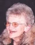 Dorothy Schmidt Obituary (2011)