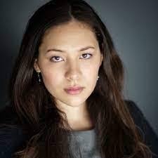 Faye Dodd's Instagram, Twitter & Facebook