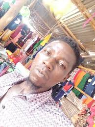 🚨Le Premier ministre Bennett a dit au président Tshisekedi qu'il  appréciait beaucoup sa profonde amitié avec Israël. Le président, qui est  également président de l'Union africaine, a déclaré qu'il soutenait  l'adhésion d'Israël