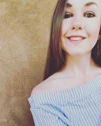 Southwest Contemporary Archives