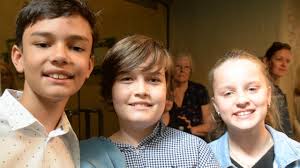 The ultimate Mackay Eisteddfod gallery