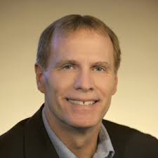 UK College of Medicine experts weigh in