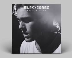 Benjamin daniele wahlgren ingrosso, född 14 september 1997 i danderyd, är en svensk artist, låtskrivare och musikproducent. Benjamin Ingrosso Proclaim Design Benjamin Ingrosso Benjamin Album Book