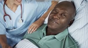 CATHETER SECUREMENT: