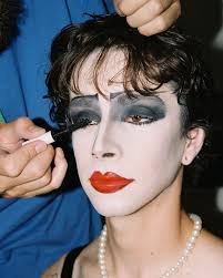 Kyle Lakin (@_barfff) • Instagram photos and videos