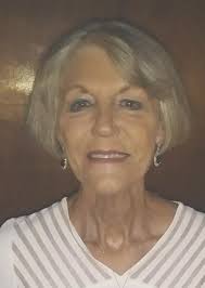 Beverly Knopf Obituary