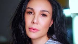 Gretchen Barretto Reacted To Airplane Photos With Atong Ang
