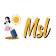 Logo PT. Mods Star Lisindo