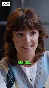 Matt TheRiot (@matt.theriot.2025) • Facebook