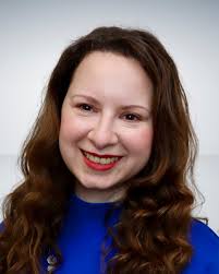 Find Infertility Therapists and Psychologists in Wheaton, IL