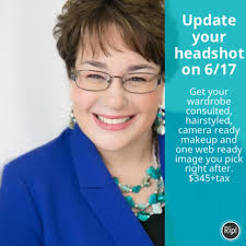 Kim Brundage's Video