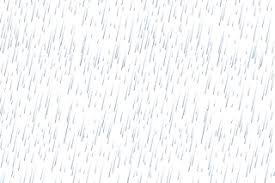 Rain Png Rain Transparent Background Freeiconspng Unleash your creativity with one of the most popular apps with over 1 billion downloads to date. rain png rain transparent background