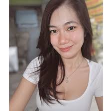 Big shout out to my new rising fans! Lady Lyn Bagasbas Llantos, Luzminda  Mutalib, Kesh Dump