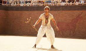 The latest tweets from mohenjo daro (@filmmohenjodaro). Review Mohenjo Daro Depicts A Go To Hero S Exertions In Antiquity The New York Times