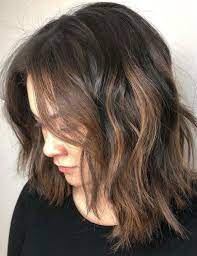 Pin On Hair Styles