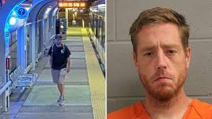 Arcola Police Chief David Rougeau