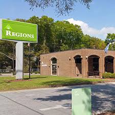 They are criminals and an incompetent business masquerading as a. Ridgeland Ridgeland Regions Bank