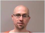 Final member of Roberta 'Mama Bear' Draheim's meth ring sentenced to three  years in prison