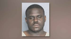 Maurice Newson's Instagram, Twitter & Facebook