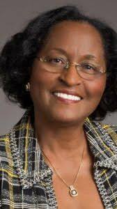 Williams named Sacred Heart's Teacher of the Year